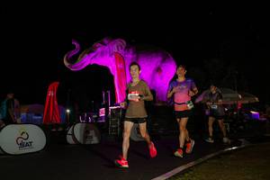 BIB: 
                            <button type="button" onclick="openModal(26543791)" class="btn btn-primary btn-sm float-right btn-popup" data-toggle="modal" data-target=".modal-high-quality">
                        <i class="fas fa-shopping-cart"></i> Add to Cart
                    </button>
                                            <button type="button" onclick="isThisMe(26543791, true)" class="btn btn-success btn-sm float-right btn-popup btn-isme hidden" data-toggle="tooltip" data-placement="bottom" title="นี่คือรูปของคุณใช่ไหม คลิกที่นี่เพื่อเอาเข้าอัลบั้ม">
                        <i class="fas fa-plus"></i> Add to album
                    </button>
                    <button type="button" onclick="isThisMe(26543791, false)" class="btn btn-warning btn-sm float-right btn-popup btn-isnotme hidden">
                        <i class="fas fa-ban"></i> Remove from album
                    </button>